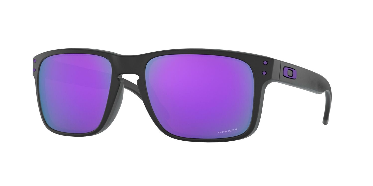 Nicora Gioielli Occhiali da sole Uomo Oakley 0OO9102 55 9102K6